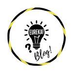 Blog Eureka